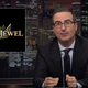 John Oliver